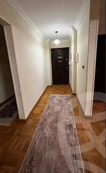 https://aqarmap.com.eg/en/listing/6041106-for-sale-cairo-al-oubour-compounds-nozhat-el-obour-compound-hhd
