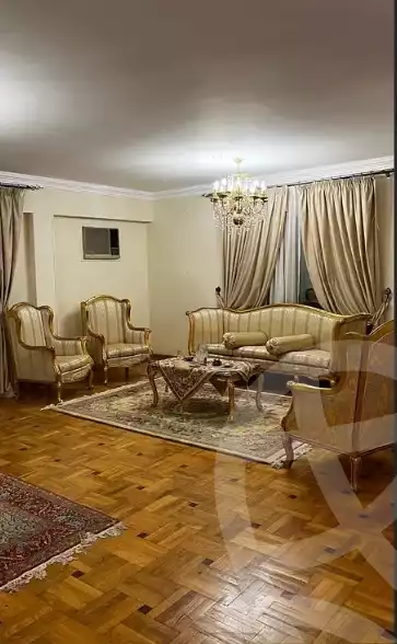https://aqarmap.com.eg/en/listing/6041106-for-sale-cairo-al-oubour-compounds-nozhat-el-obour-compound-hhd