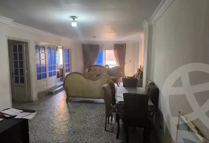 https://aqarmap.com.eg/ar/listing/6041113-for-sale-cairo-el-haram-el-talbya-tersa-st