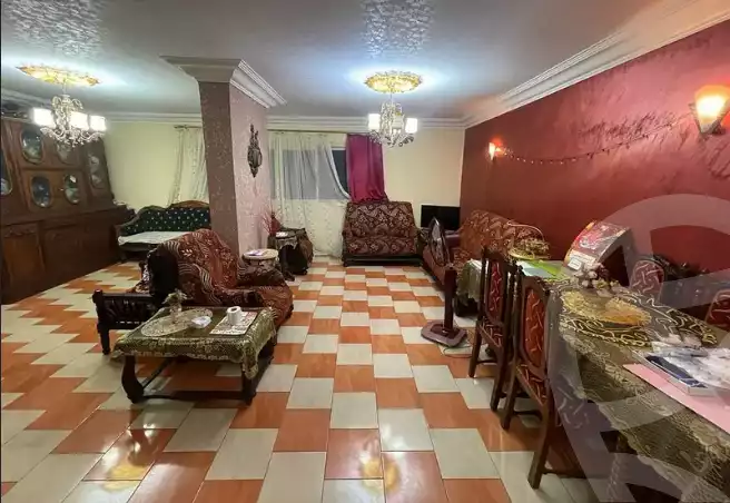 https://aqarmap.com.eg/en/listing/6041125-for-sale-cairo-faisal-shareaa-el-malek-fasel