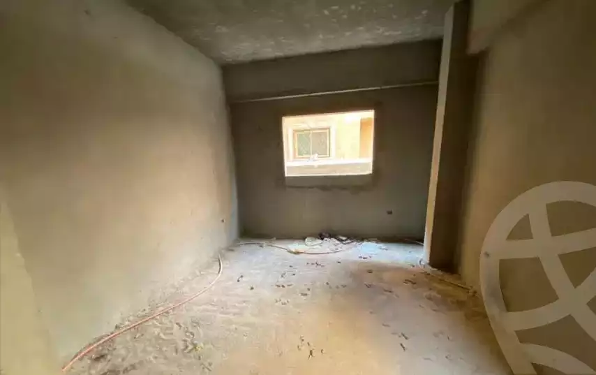 https://aqarmap.com.eg/en/listing/6041132-for-sale-cairo-al-oubour-el-hay-el-taseaa