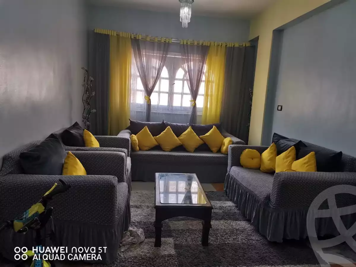 https://aqarmap.com.eg/en/listing/6041138-for-sale-cairo-15th-of-may