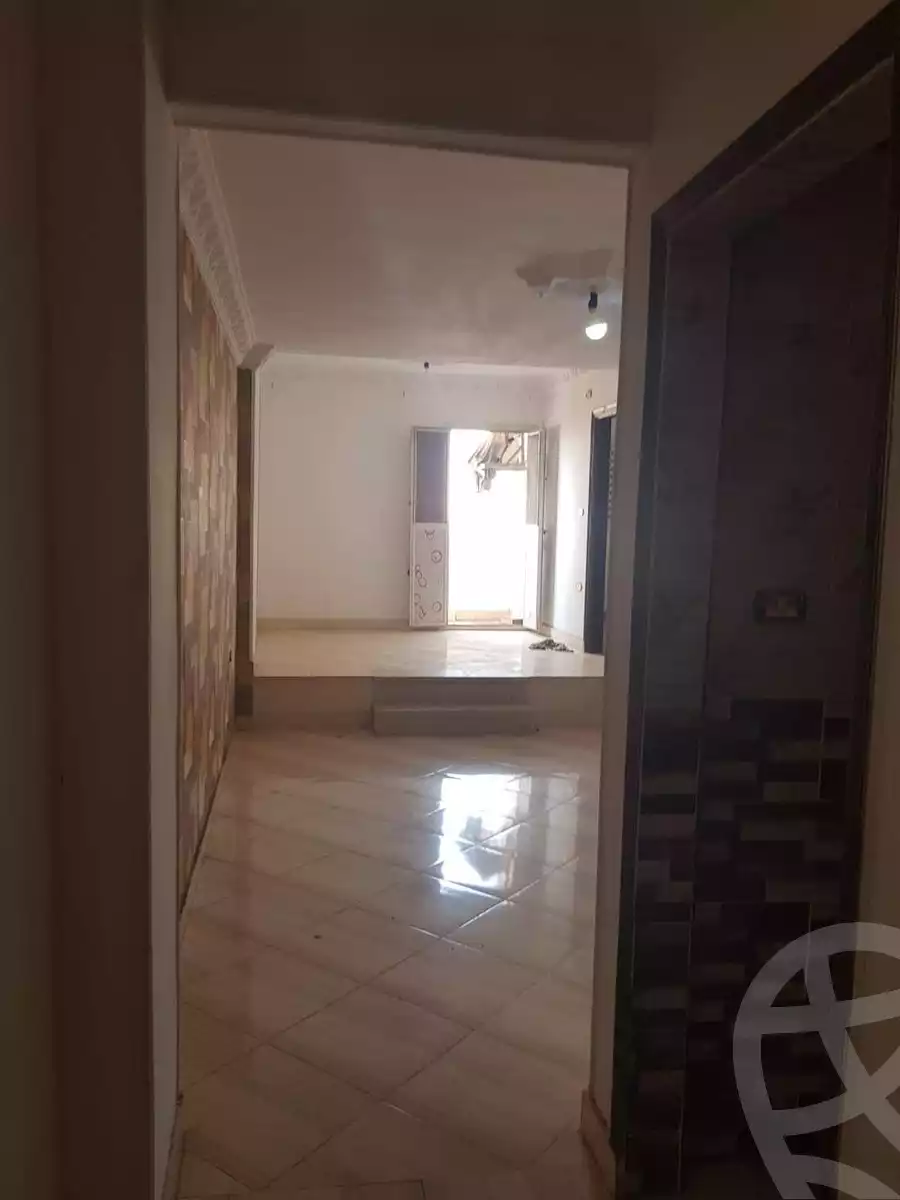 https://aqarmap.com.eg/en/listing/6041145-for-rent-cairo-ain-shams-alf-maskn