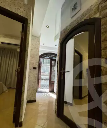 https://aqarmap.com.eg/en/listing/6041143-for-rent-cairo-al-zamalek