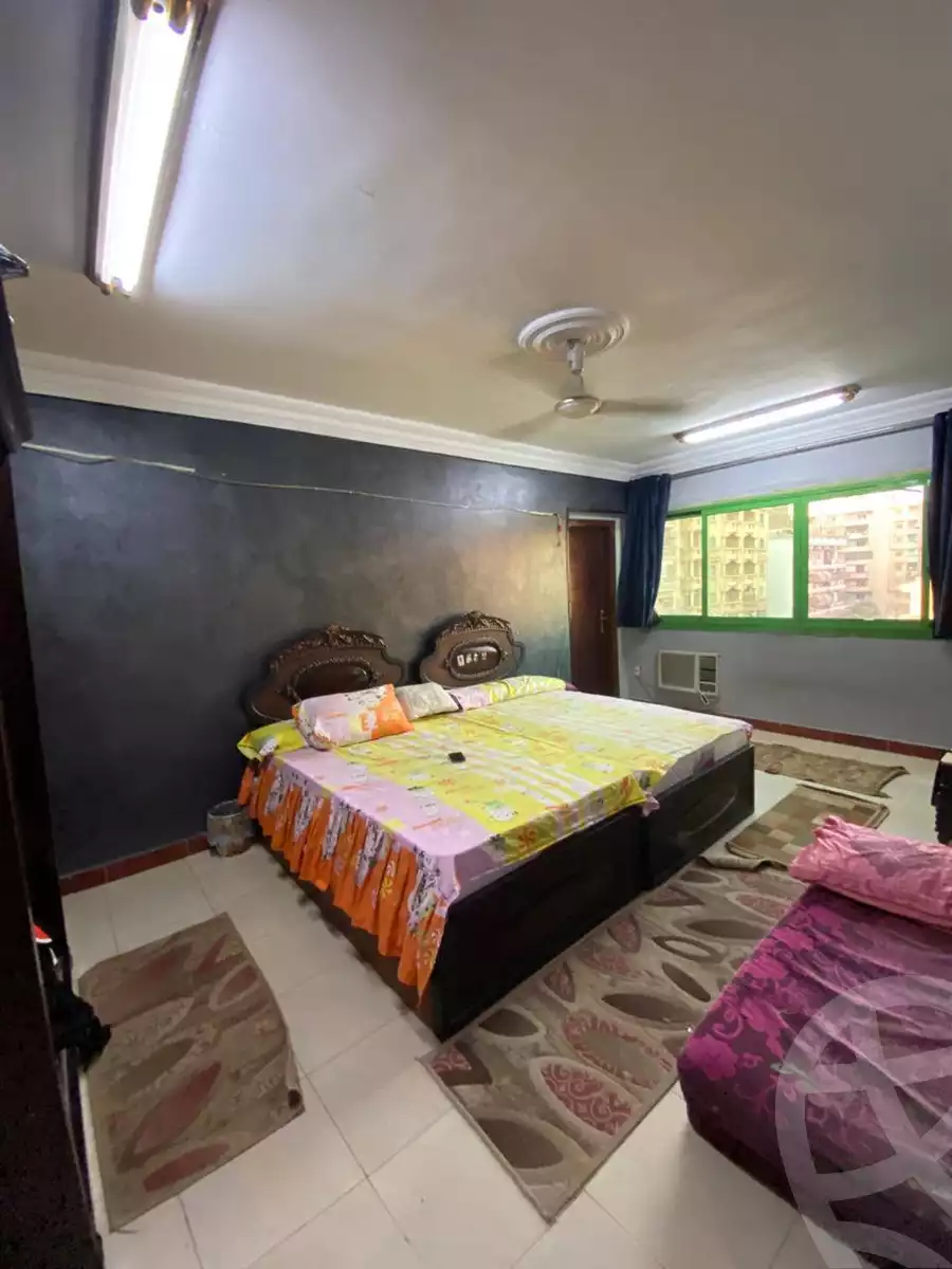 https://aqarmap.com.eg/en/listing/6041148-for-sale-cairo-helwan-helwan-el-sharkeya-heidar-st