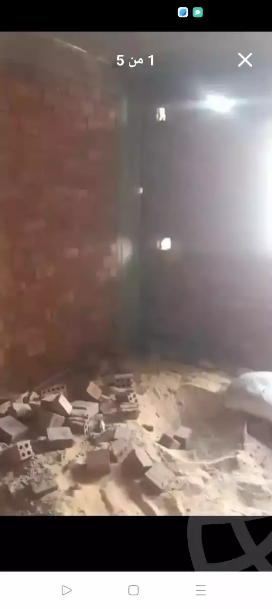 https://aqarmap.com.eg/en/listing/6041151-for-sale-cairo-faisal-shareaa-el-malek-fasel