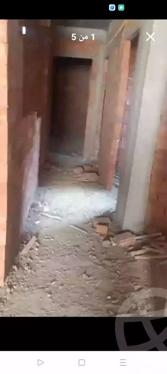 https://aqarmap.com.eg/en/listing/6041151-for-sale-cairo-faisal-shareaa-el-malek-fasel
