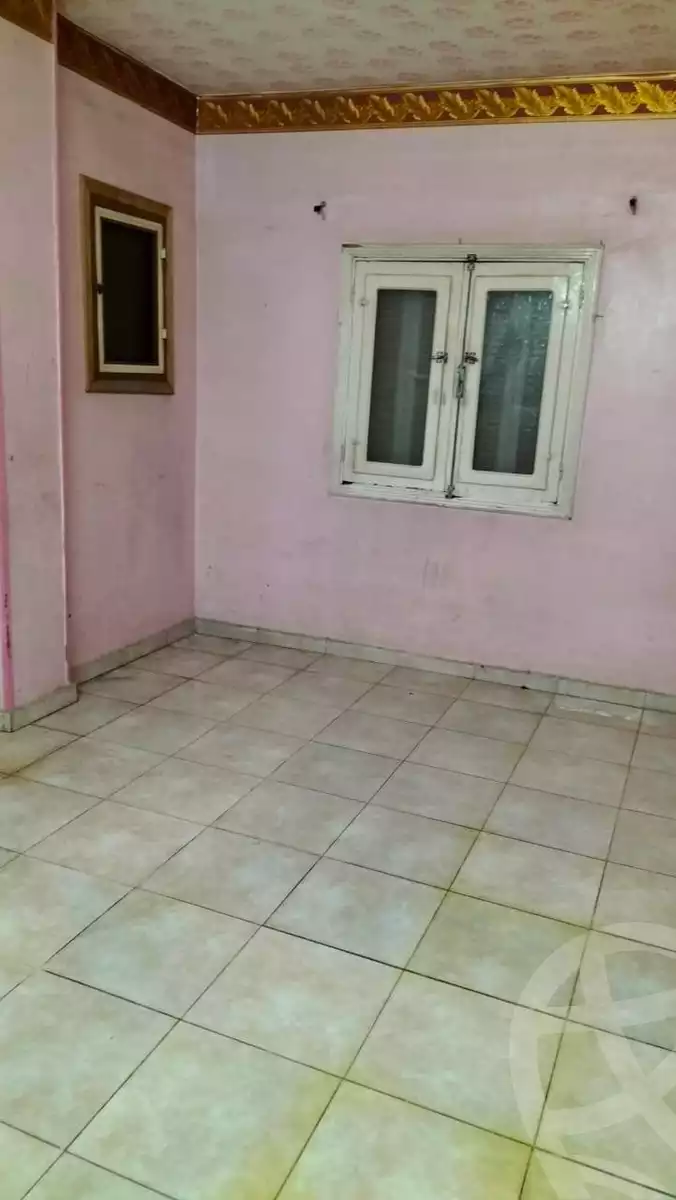 https://aqarmap.com.eg/en/listing/6041166-for-sale-cairo-ain-shams-jsr-lswys-el-arbaeen-st