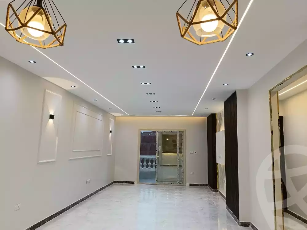 https://aqarmap.com.eg/ar/listing/6041137-for-sale-cairo-el-haram-el-maryotya-el-orouba-st