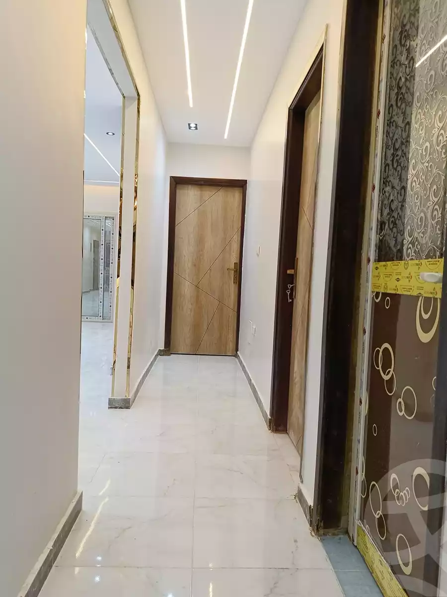 https://aqarmap.com.eg/ar/listing/6041137-for-sale-cairo-el-haram-el-maryotya-el-orouba-st