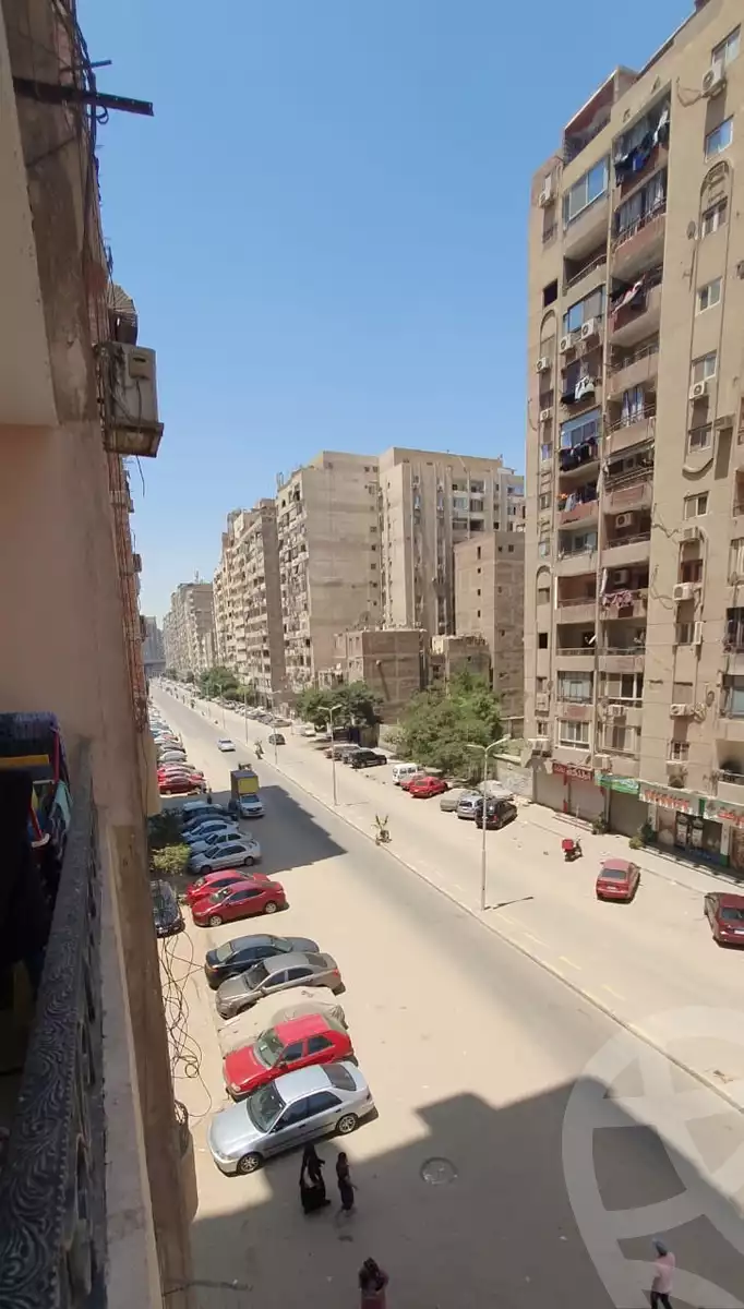 https://aqarmap.com.eg/ar/listing/6041137-for-sale-cairo-el-haram-el-maryotya-el-orouba-st