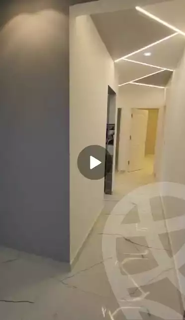 https://aqarmap.com.eg/ar/listing/6041178-for-sale-cairo-faisal-el-maryotyah