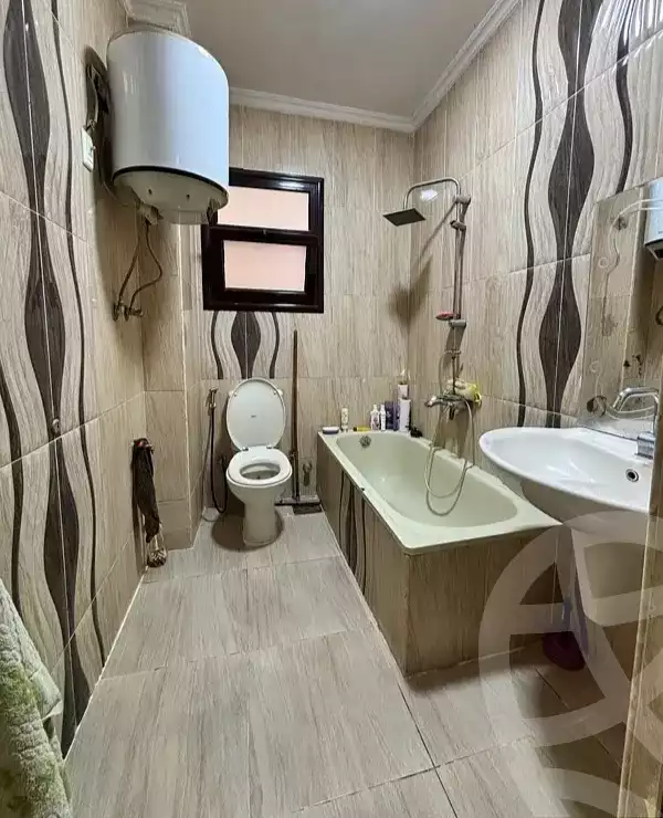 https://aqarmap.com.eg/en/listing/6041184-for-sale-cairo-hadayek-el-ahram