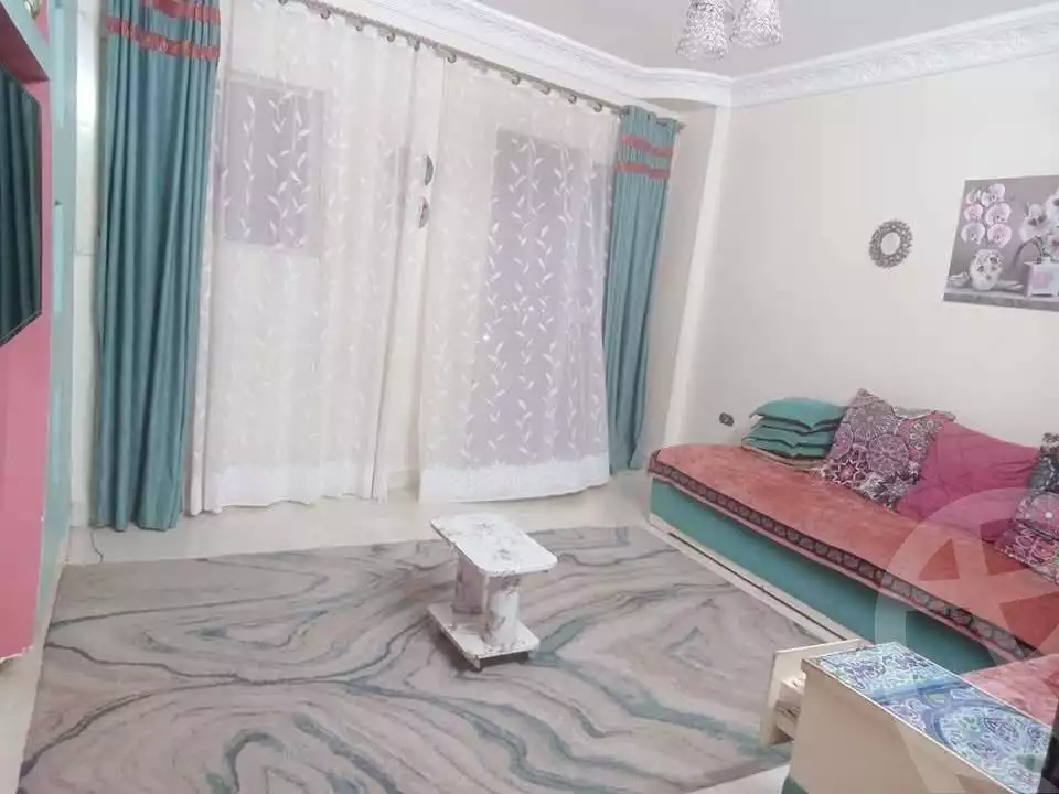 https://aqarmap.com.eg/en/listing/6041185-for-rent-cairo-ain-shams-ahmed-esmat-st