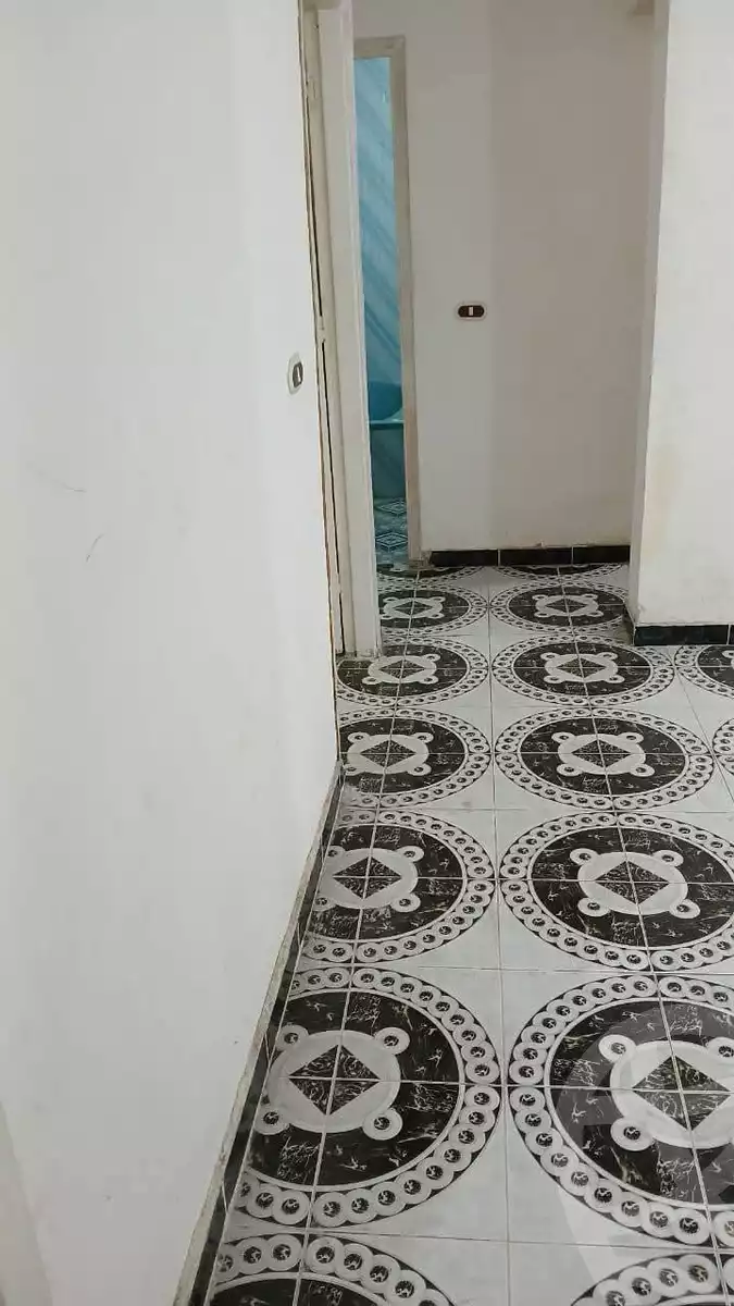 https://aqarmap.com.eg/en/listing/6041201-for-sale-alexandria-l-jmy-el-hanouvel-el-warsha-st