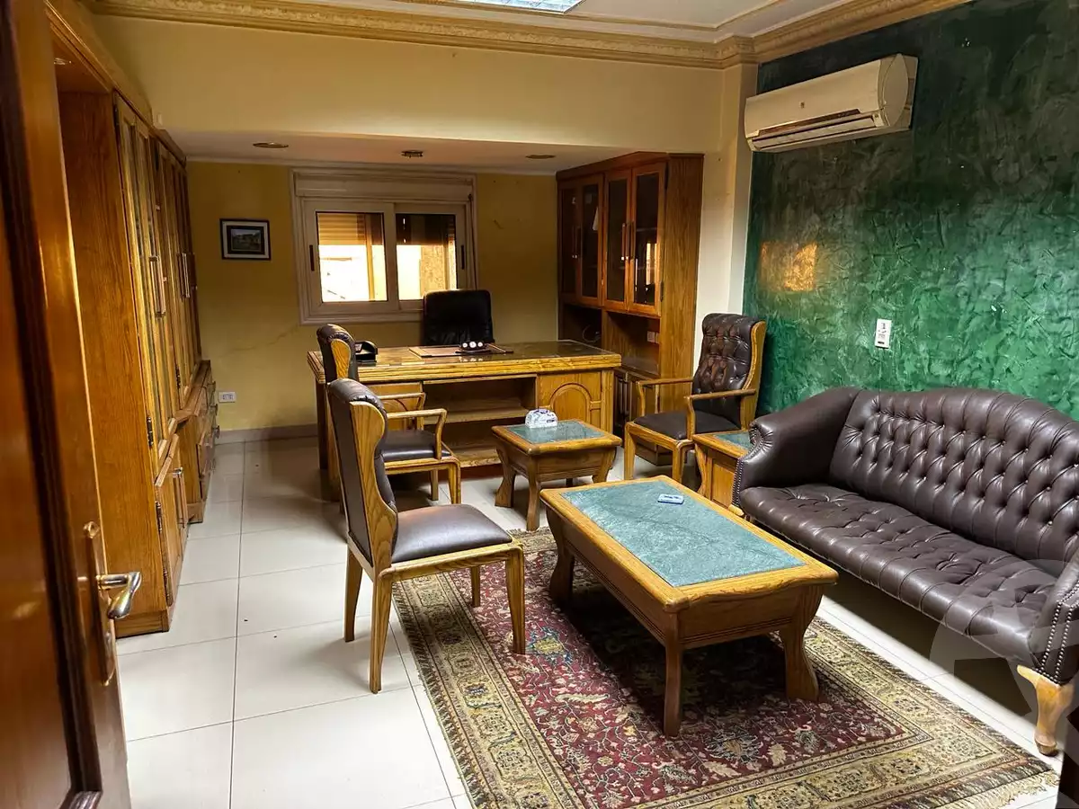https://aqarmap.com.eg/en/listing/6041116-for-sale-cairo-el-mohandesen-shareaa-el-hegaz