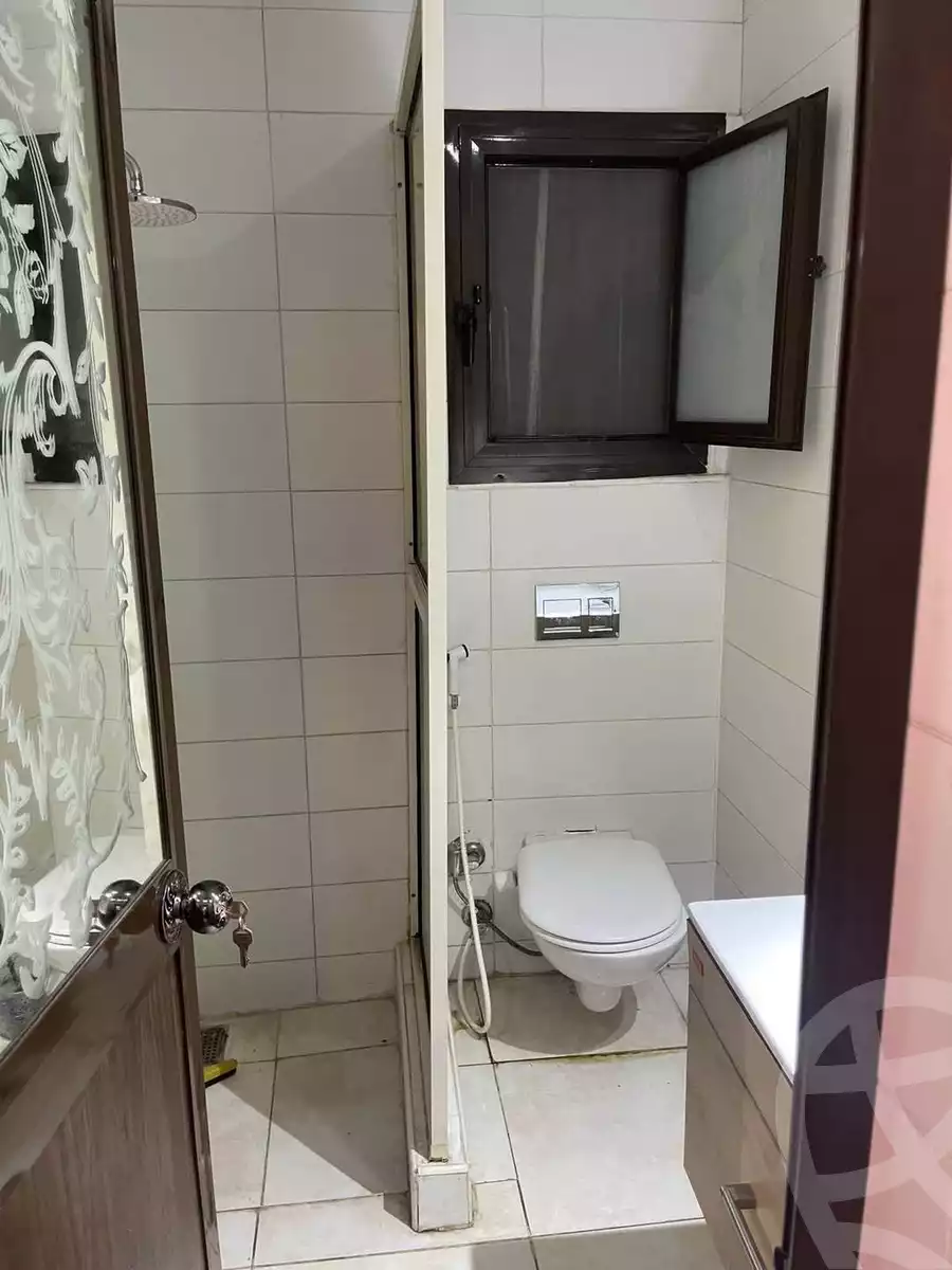 https://aqarmap.com.eg/ar/listing/6041191-for-sale-alexandria-moharram-bey