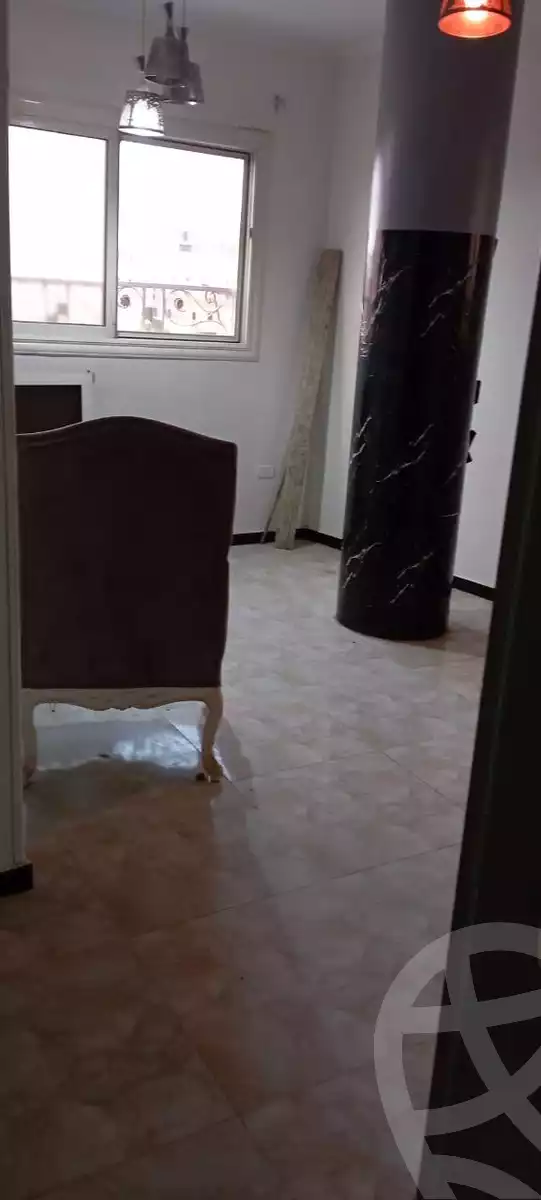 https://aqarmap.com.eg/ar/listing/6041212-for-sale-cairo-ain-shams-el-naam-al-sad-al-aali-st