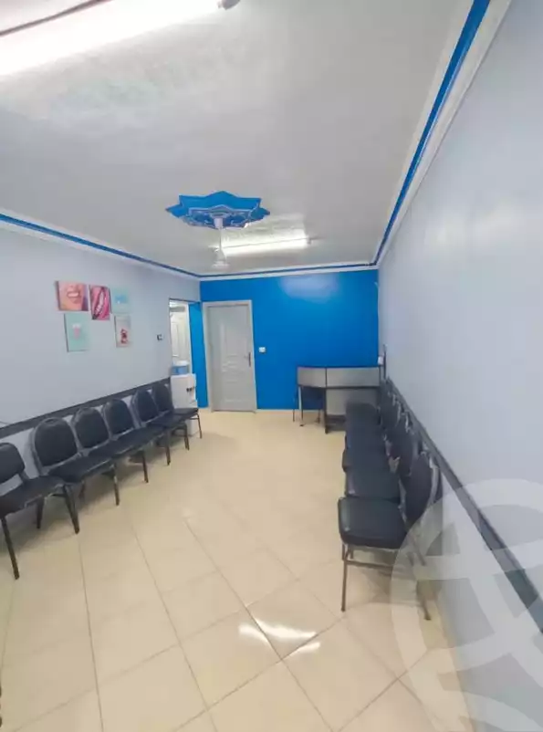 https://aqarmap.com.eg/en/listing/6041214-for-rent-qalyubia-shubra-el-khaima