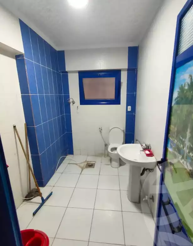 https://aqarmap.com.eg/en/listing/6041214-for-rent-qalyubia-shubra-el-khaima