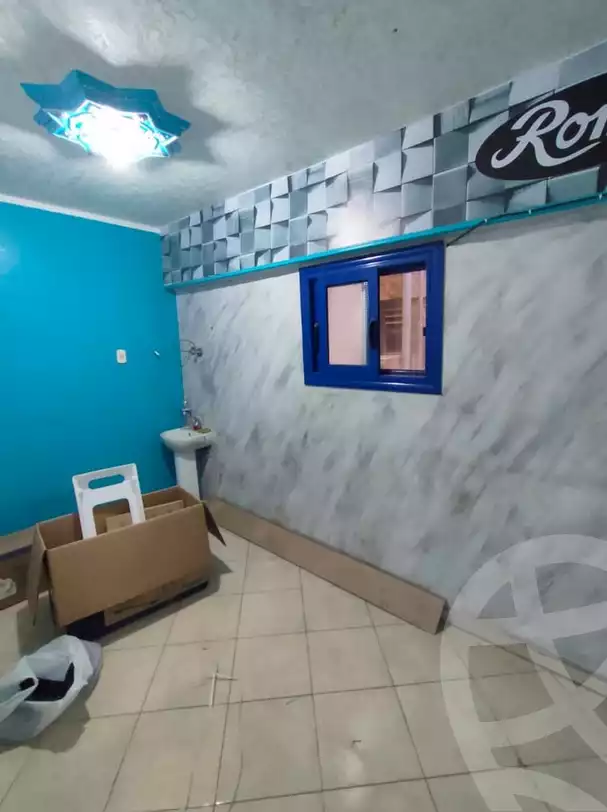 https://aqarmap.com.eg/en/listing/6041214-for-rent-qalyubia-shubra-el-khaima