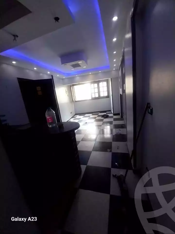 https://aqarmap.com.eg/en/listing/6041210-for-rent-alexandria-ganaklis-el-arwam-church-st