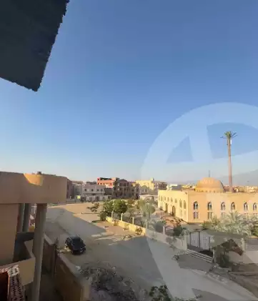 https://aqarmap.com.eg/en/listing/6041217-for-sale-cairo-badr-city-hai-el-ashgar-featured-neighborhood