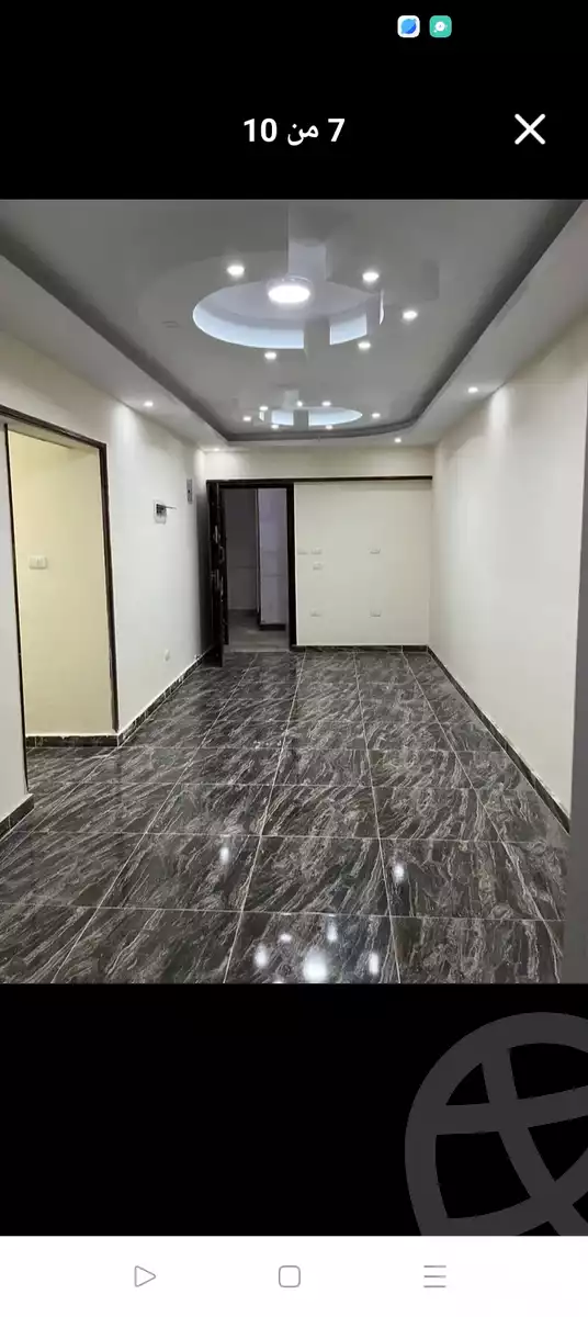 https://aqarmap.com.eg/en/listing/6041235-for-sale-alexandria-l-jmy-el-hanouvel-trablose-st