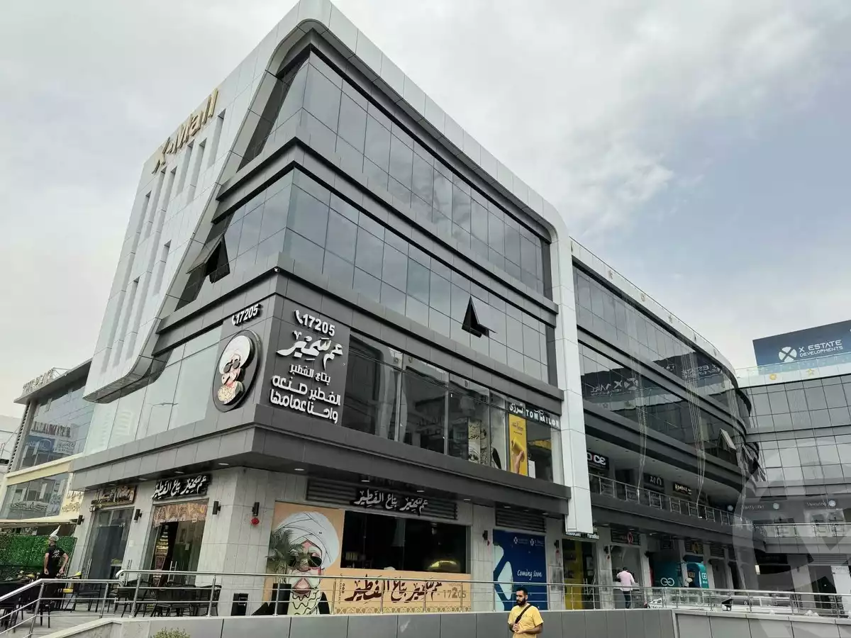 https://aqarmap.com.eg/en/listing/6041242-for-sale-cairo-new-cairo-el-banafsg-el-banafsag-4