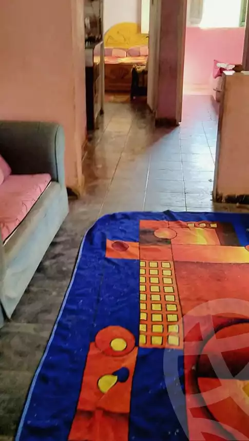https://aqarmap.com.eg/en/listing/6041249-for-sale-cairo-ain-shams-ain-shams-el-sharkia-mostafa-nassar-st
