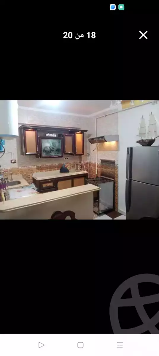 https://aqarmap.com.eg/en/listing/6041250-for-sale-alexandria-l-jmy-el-hanouvel-omar-ibn-el-khattab-st