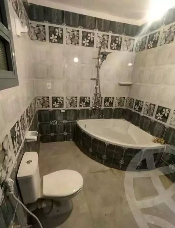 https://aqarmap.com.eg/en/listing/6041254-for-rent-cairo-faisal-el-matbeaa