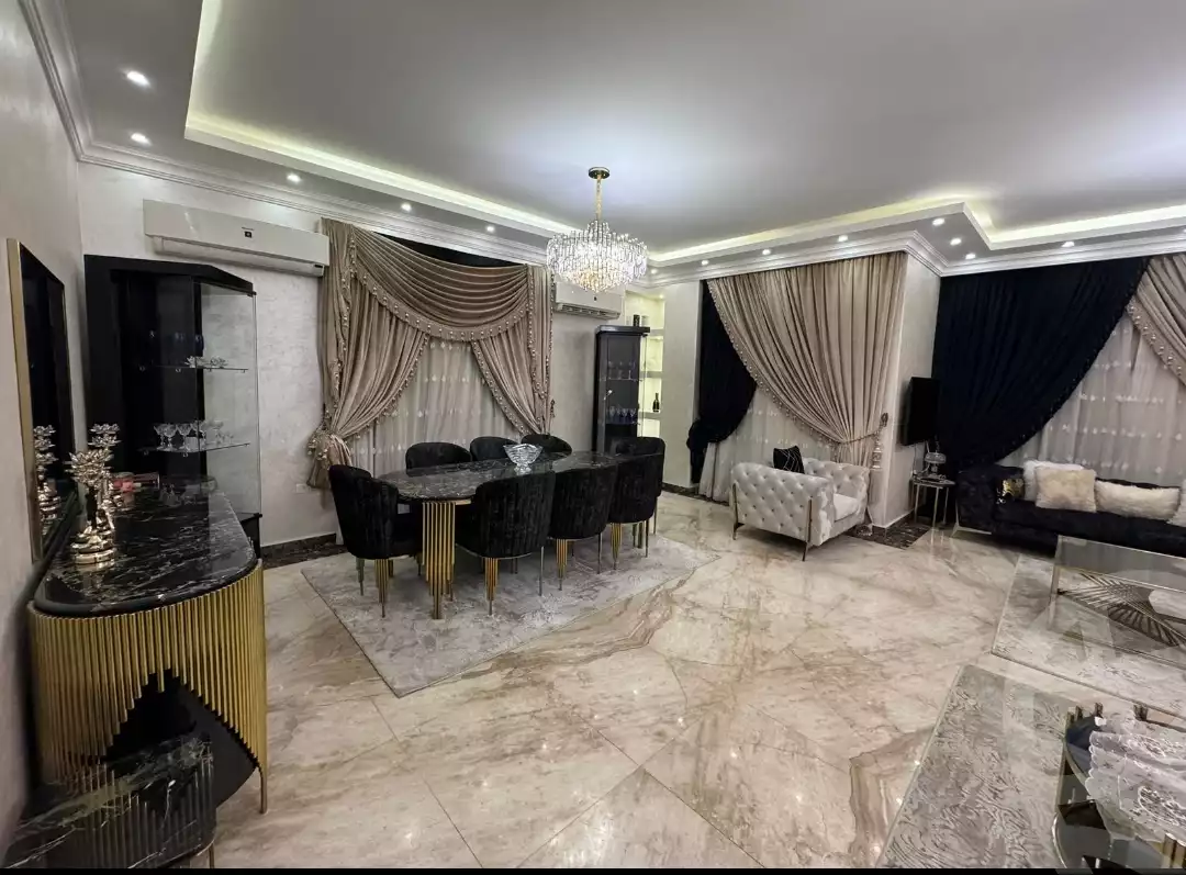 https://aqarmap.com.eg/ar/listing/6041255-for-sale-cairo-new-cairo-el-ahyaa-second-neighborhood-street-79