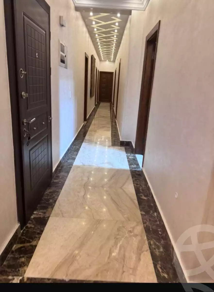 https://aqarmap.com.eg/ar/listing/6041255-for-sale-cairo-new-cairo-el-ahyaa-second-neighborhood-street-79