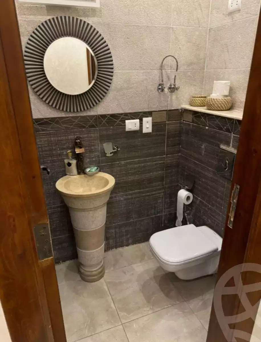 https://aqarmap.com.eg/ar/listing/6041255-for-sale-cairo-new-cairo-el-ahyaa-second-neighborhood-street-79