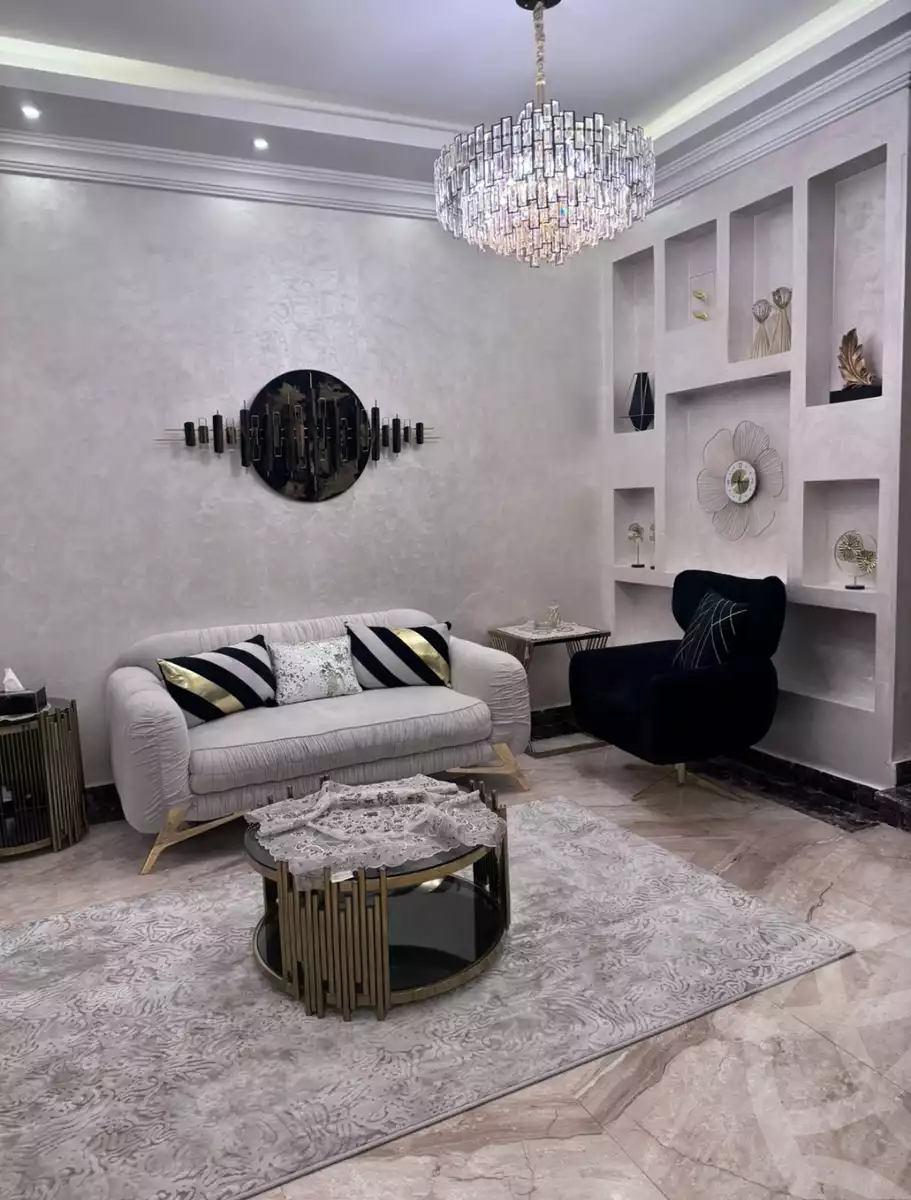 https://aqarmap.com.eg/ar/listing/6041255-for-sale-cairo-new-cairo-el-ahyaa-second-neighborhood-street-79