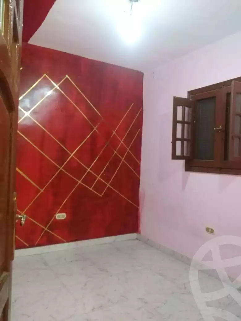 https://aqarmap.com.eg/en/listing/6041256-for-sale-alexandria-l-jmy-el-hanouvel