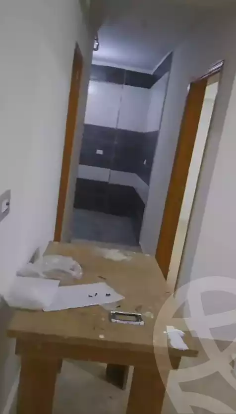 https://aqarmap.com.eg/en/listing/6041269-for-sale-cairo-el-haram-el-lebeny-el-magzar-el-aly-st