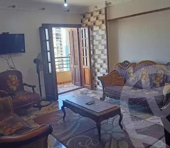 https://aqarmap.com.eg/ar/listing/6041273-for-rent-alexandria-sydy-bshr-sydy-bshr-bhry-sidi-beshr-mosque-st