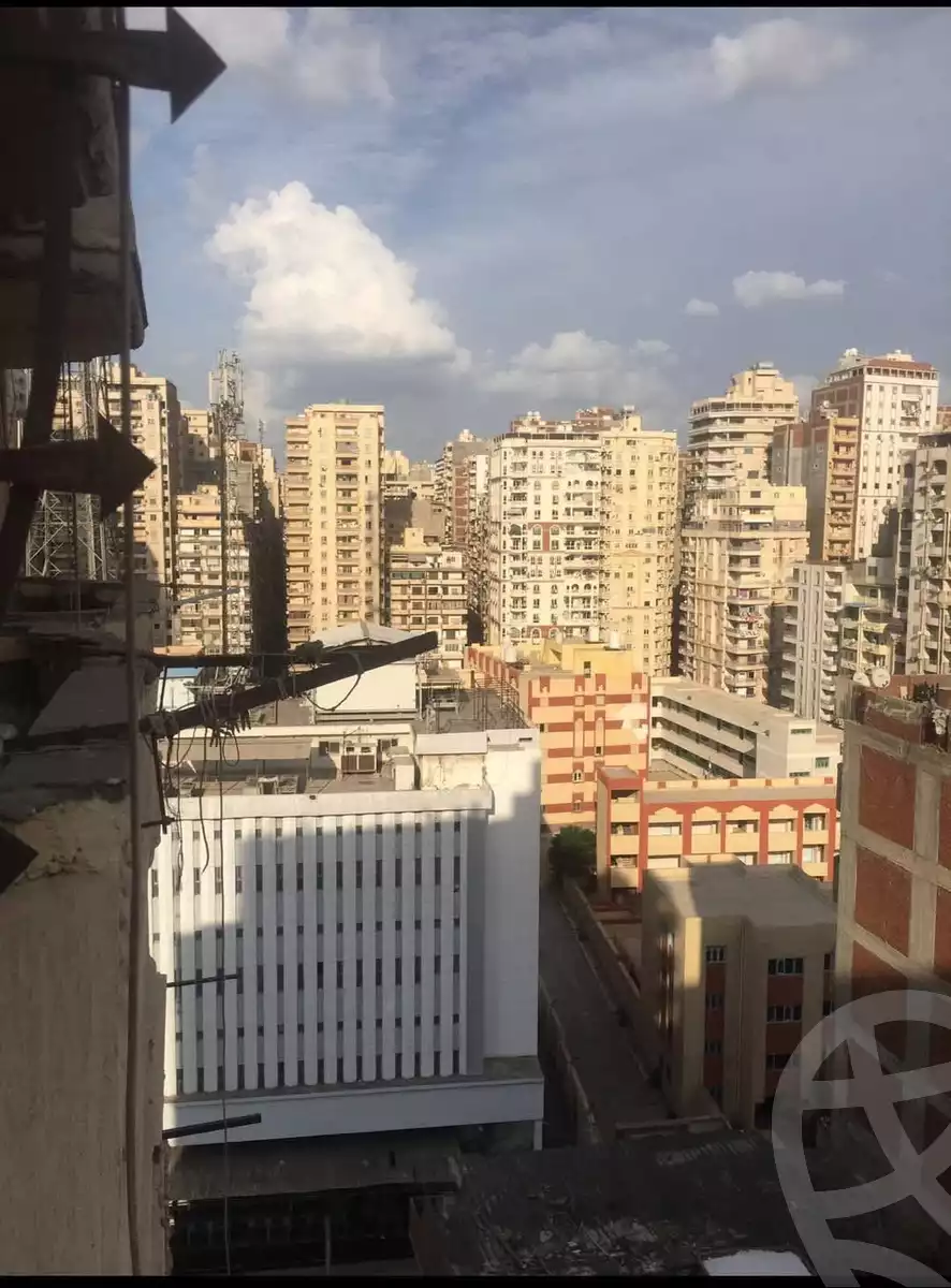 https://aqarmap.com.eg/ar/listing/6041272-for-sale-alexandria-miami-iskandar-ibrahim-st
