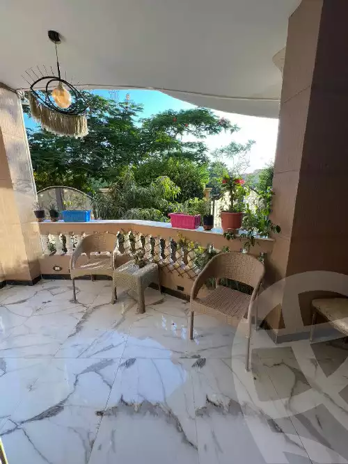 https://aqarmap.com.eg/en/listing/6041287-for-sale-cairo-el-shorouk-lhy-lthlth-grb-neighbourhood-2