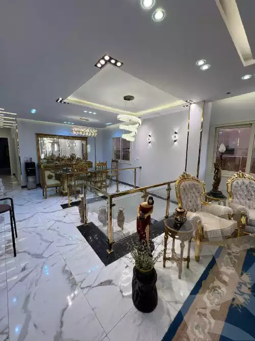 https://aqarmap.com.eg/en/listing/6041287-for-sale-cairo-el-shorouk-lhy-lthlth-grb-neighbourhood-2