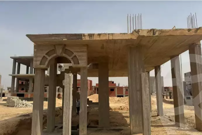 https://aqarmap.com.eg/en/listing/6041292-for-sale-alexandria-brj-l-rb-ljdyd-lhy-lsds