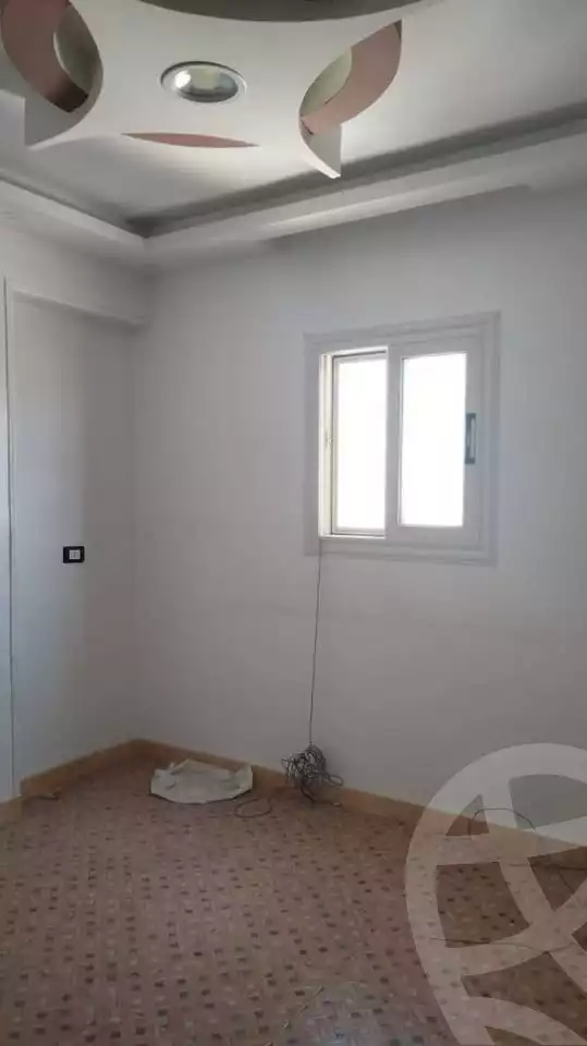https://aqarmap.com.eg/en/listing/6041297-for-sale-alexandria-l-jmy-el-hanouvel-abo-bakr-el-sedeek-st