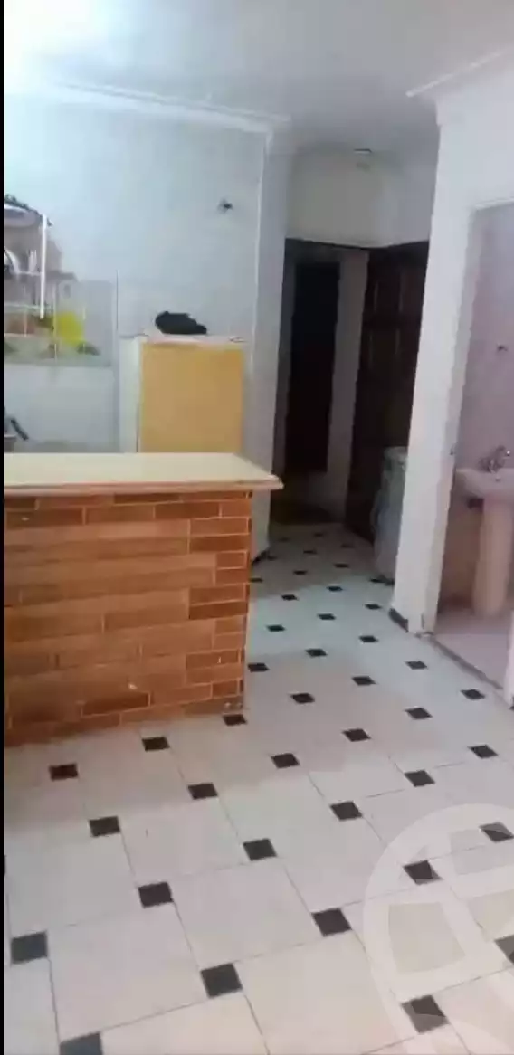 https://aqarmap.com.eg/en/listing/6041298-for-sale-alexandria-l-jmy-shataa-el-nakheel