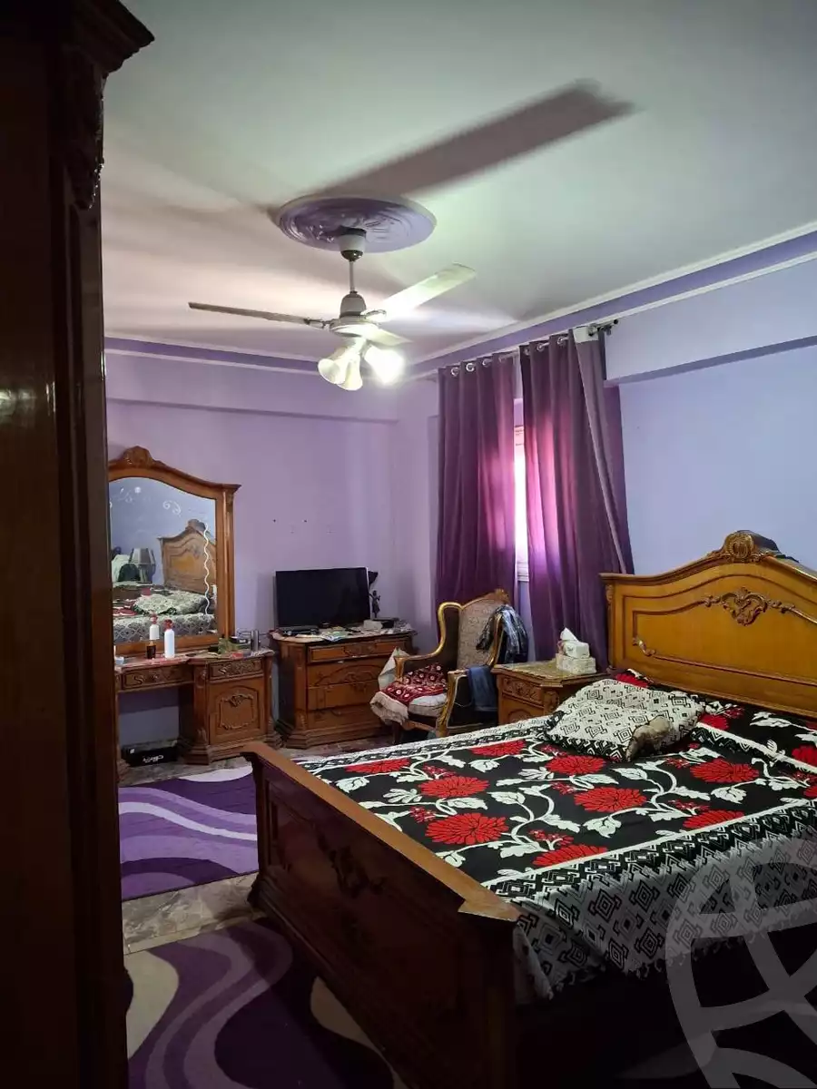 https://aqarmap.com.eg/ar/listing/6041296-for-sale-alexandria-l-jmy-lbytsh-qased-kareem-st