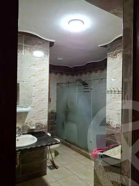 https://aqarmap.com.eg/ar/listing/6041296-for-sale-alexandria-l-jmy-lbytsh-qased-kareem-st