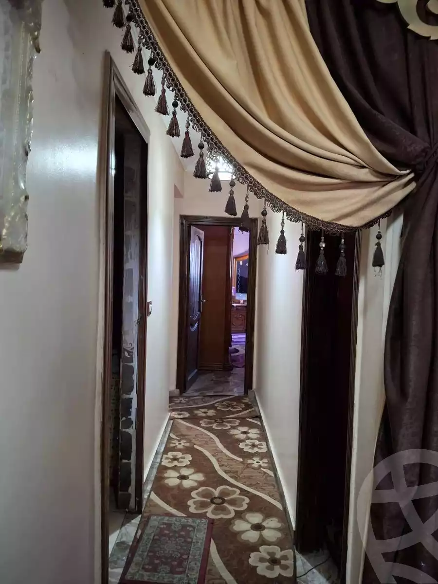 https://aqarmap.com.eg/ar/listing/6041296-for-sale-alexandria-l-jmy-lbytsh-qased-kareem-st