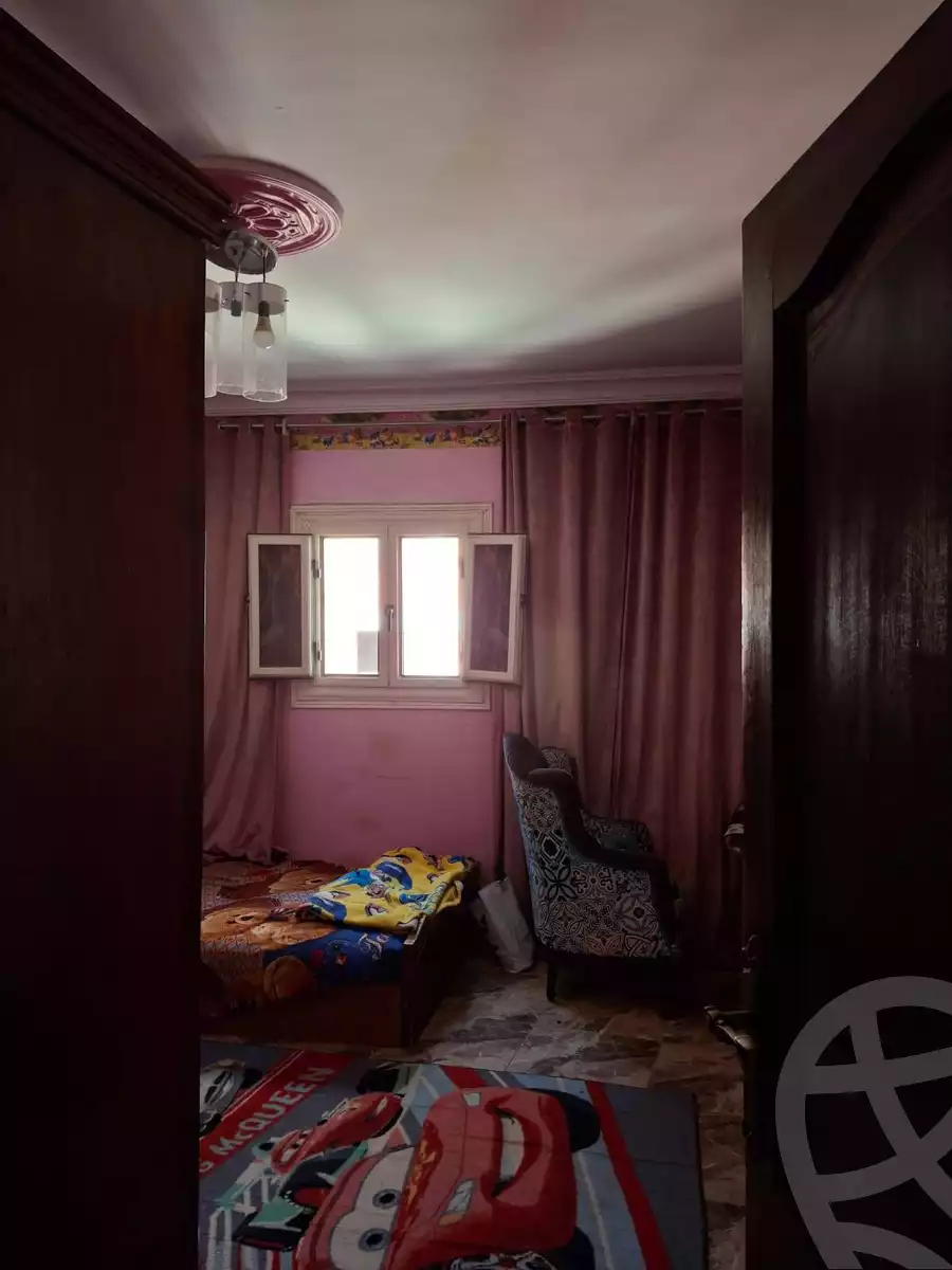 https://aqarmap.com.eg/ar/listing/6041296-for-sale-alexandria-l-jmy-lbytsh-qased-kareem-st