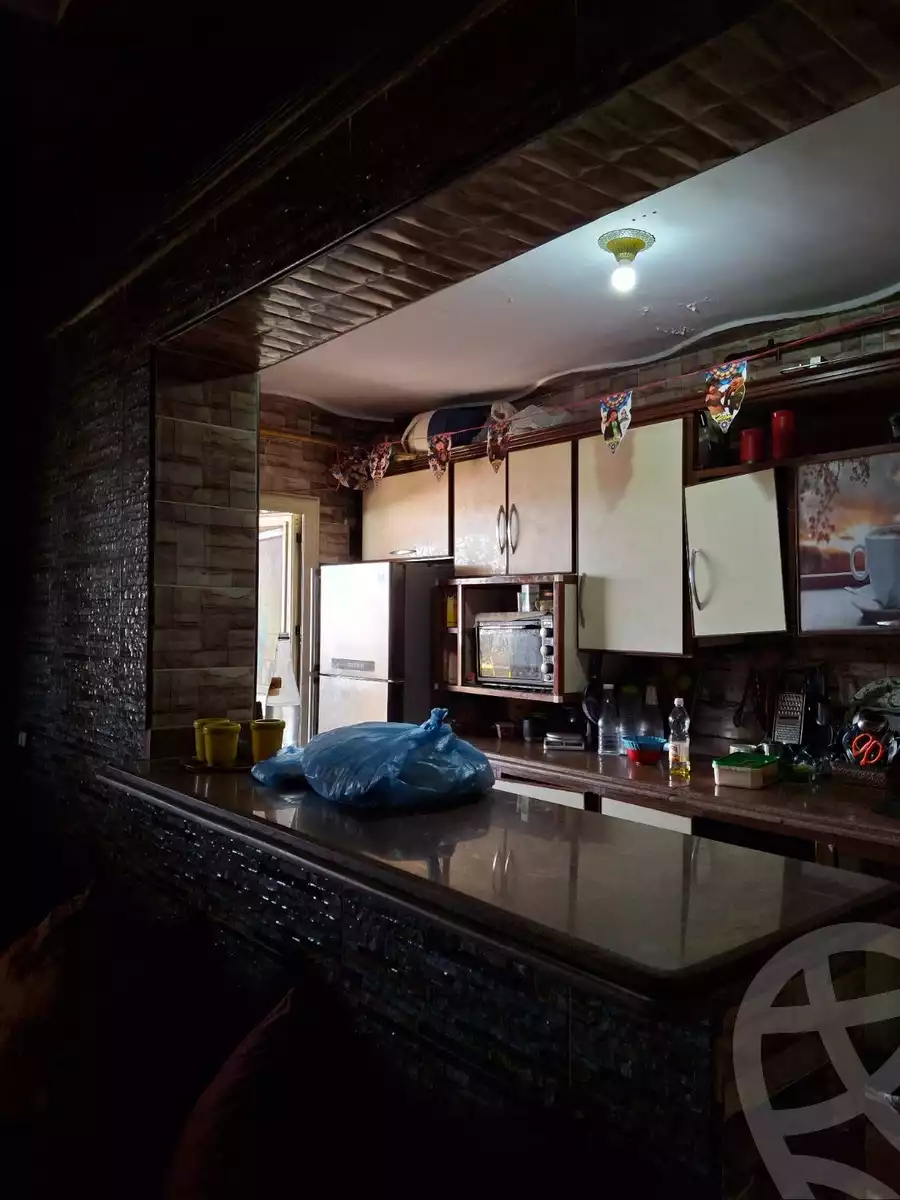 https://aqarmap.com.eg/ar/listing/6041296-for-sale-alexandria-l-jmy-lbytsh-qased-kareem-st